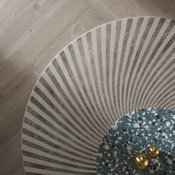 VORTEX-Natuzzi-539300-relae743860.jpg